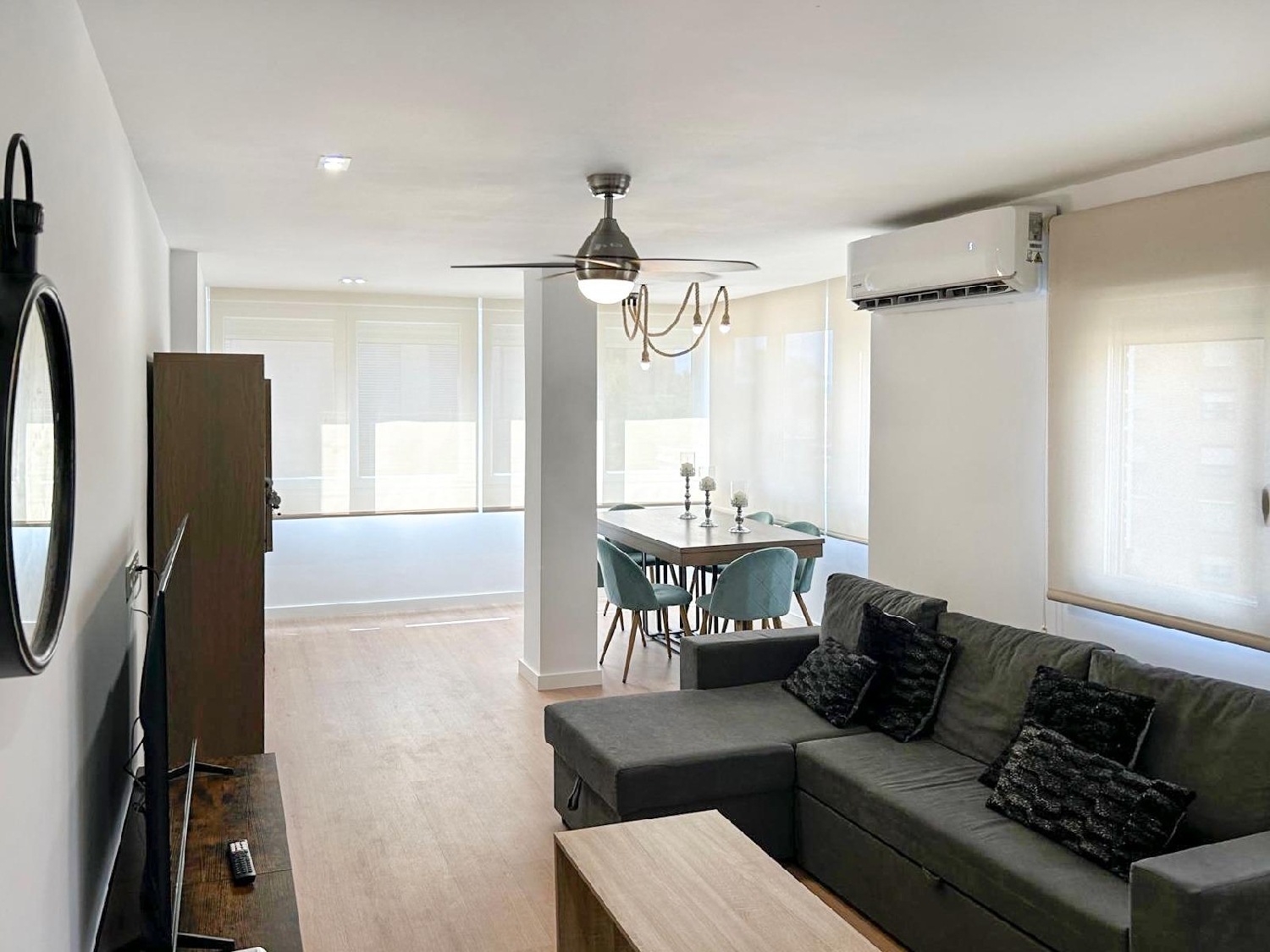  kaufen Wohnung Rincón De Loix Marina Baixa 1