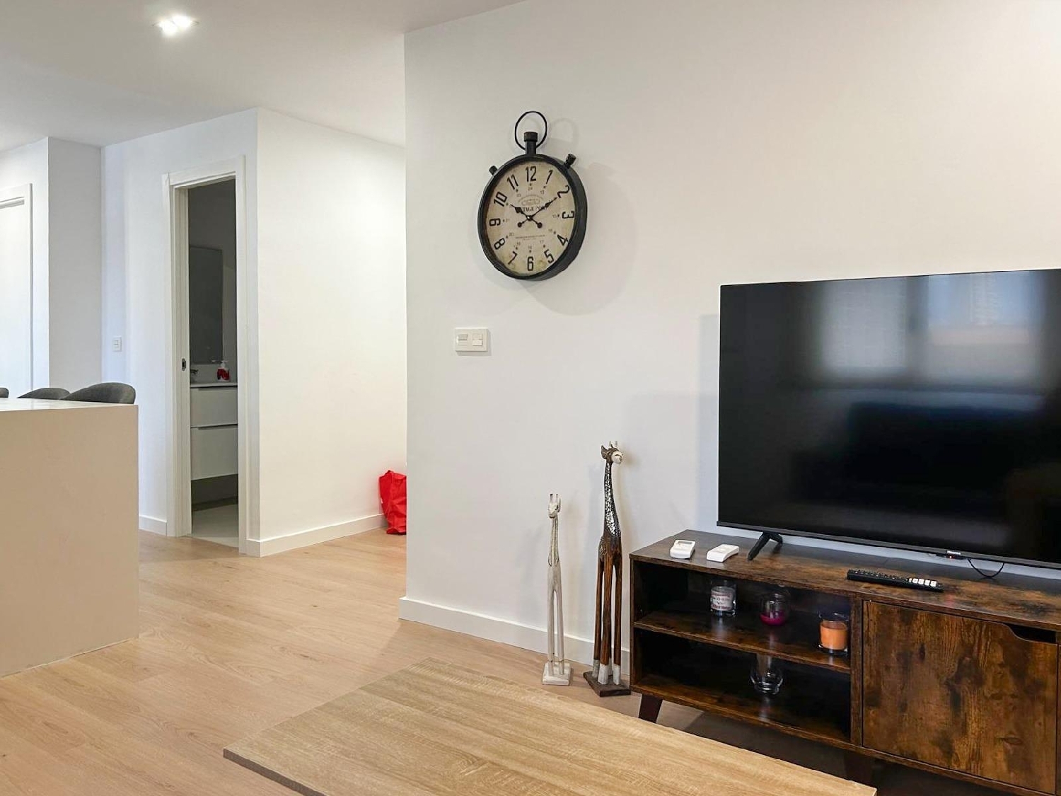  kaufen Wohnung Rincón De Loix Marina Baixa 8