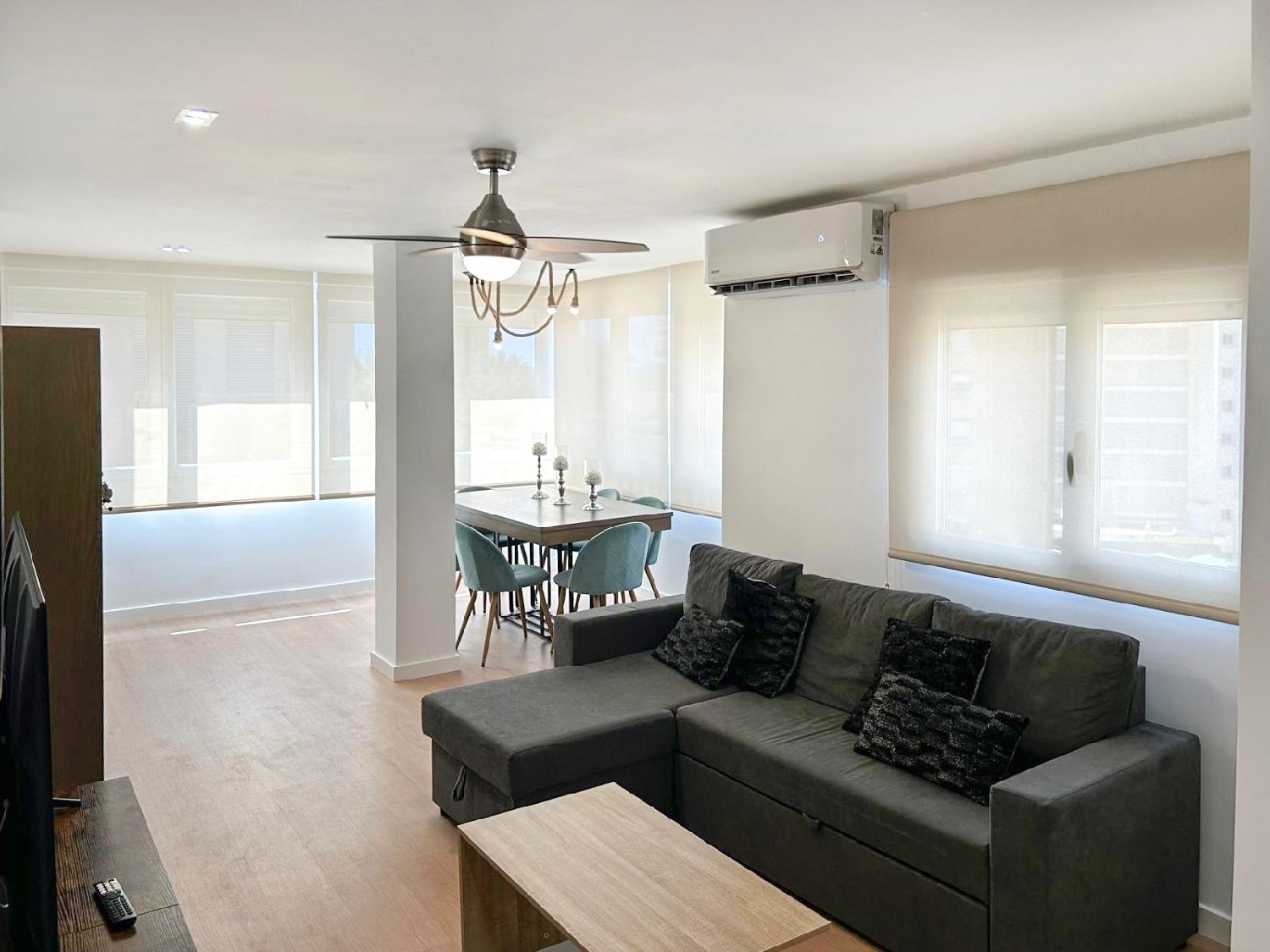  kaufen Wohnung Rincón De Loix Marina Baixa 2