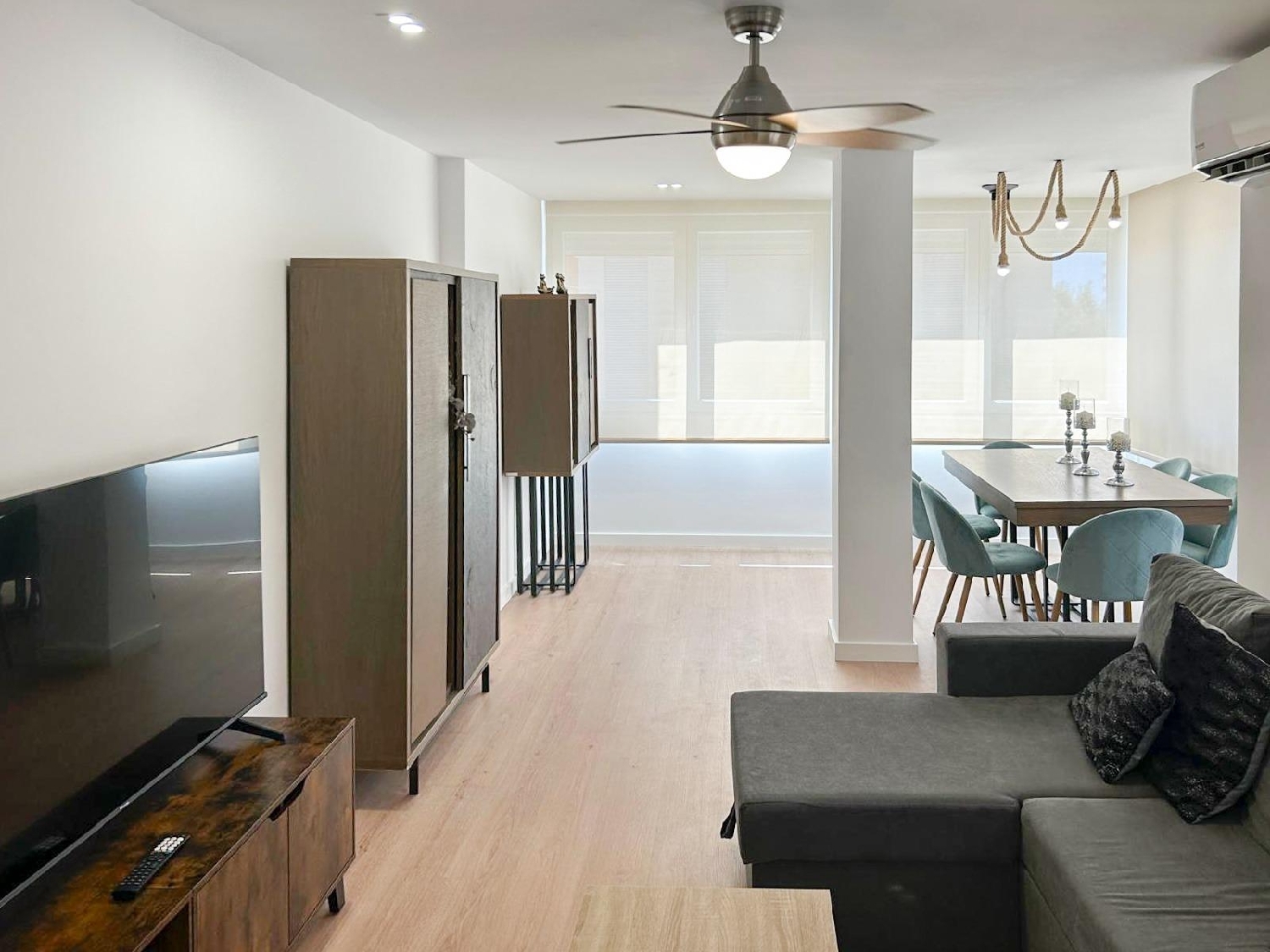  kaufen Wohnung Rincón De Loix Marina Baixa 3