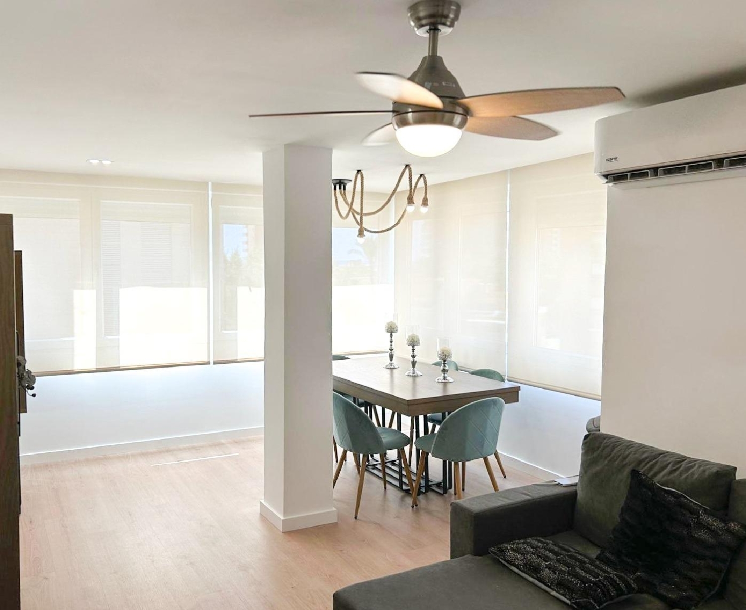  kaufen Wohnung Rincón De Loix Marina Baixa 4