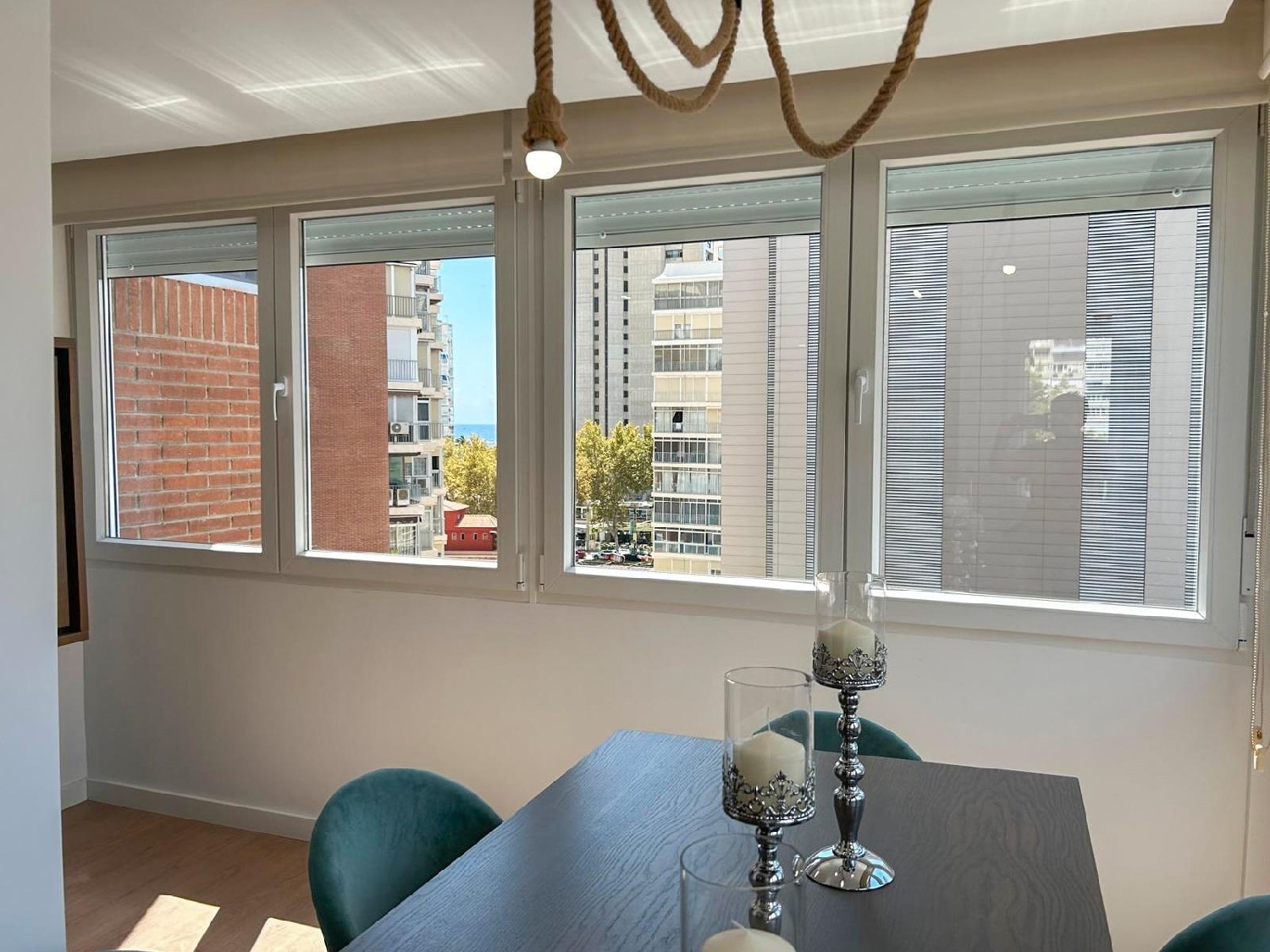  kaufen Wohnung Rincón De Loix Marina Baixa 6
