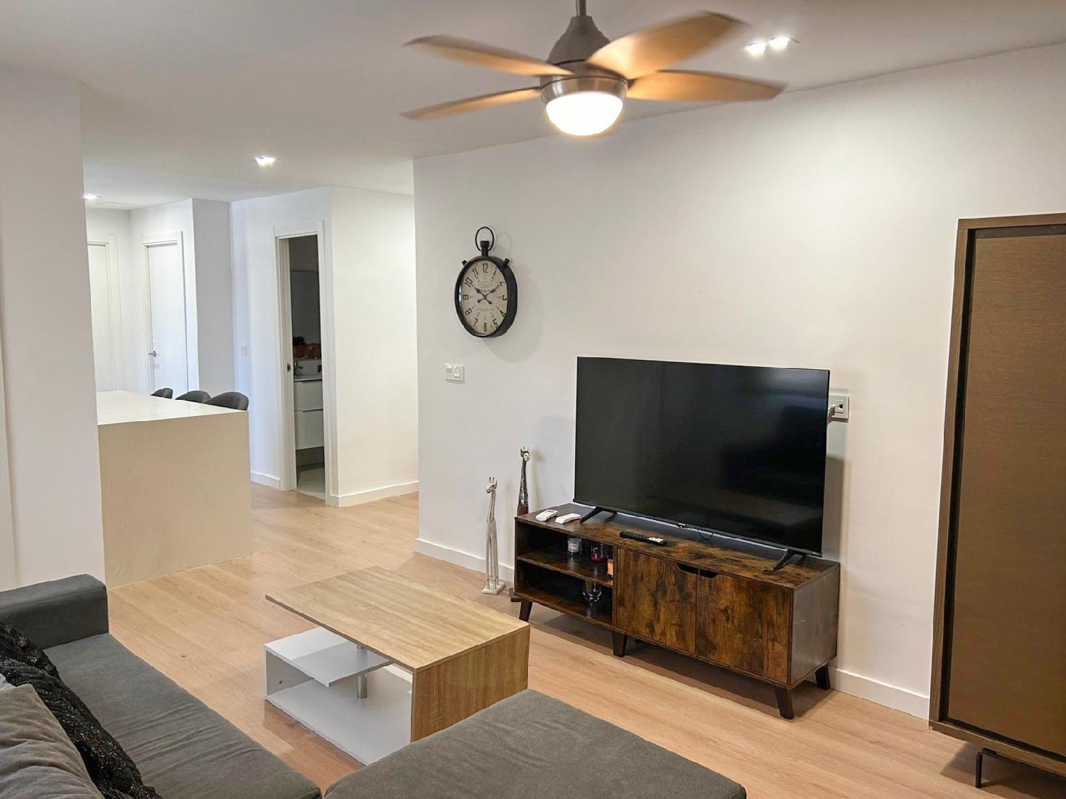  kaufen Wohnung Rincón De Loix Marina Baixa 7