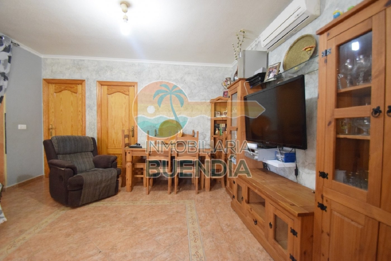  en venta apartamento Rusticana Bajo Guadalentín 4
