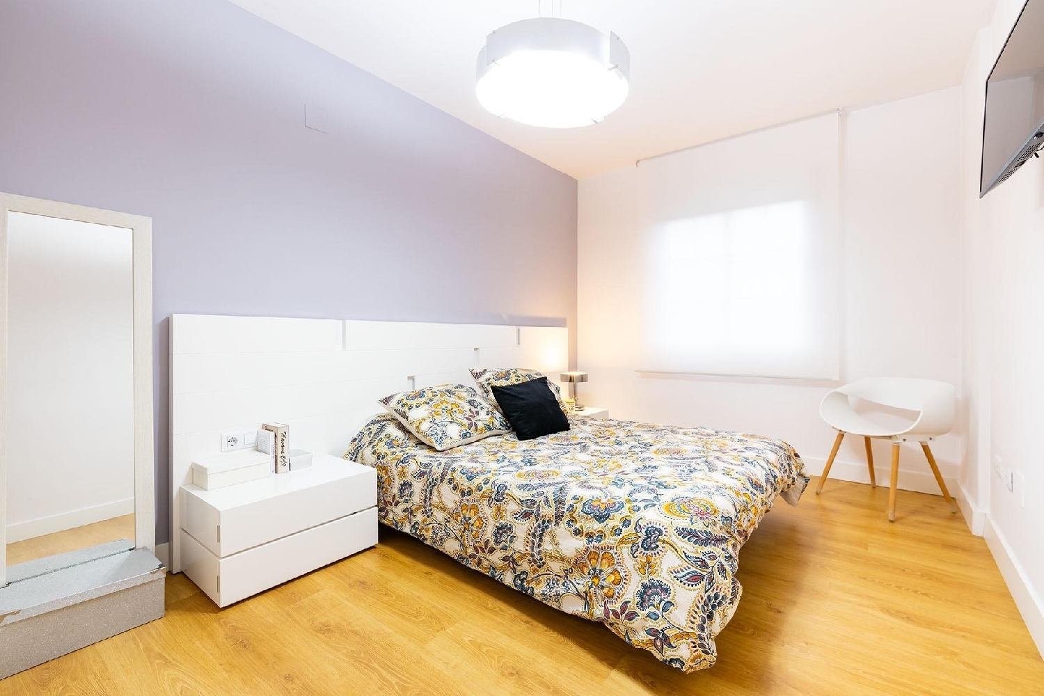  till salu lägenhet Casa Ros Vega Media Del Segura 6