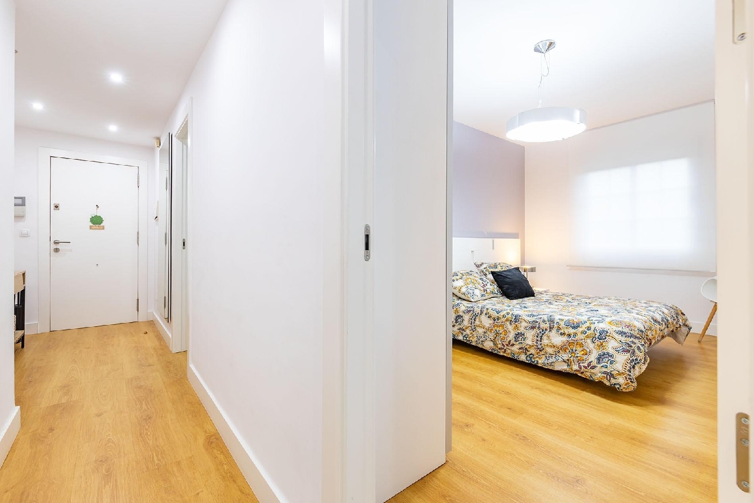  till salu lägenhet Casa Ros Vega Media Del Segura 5