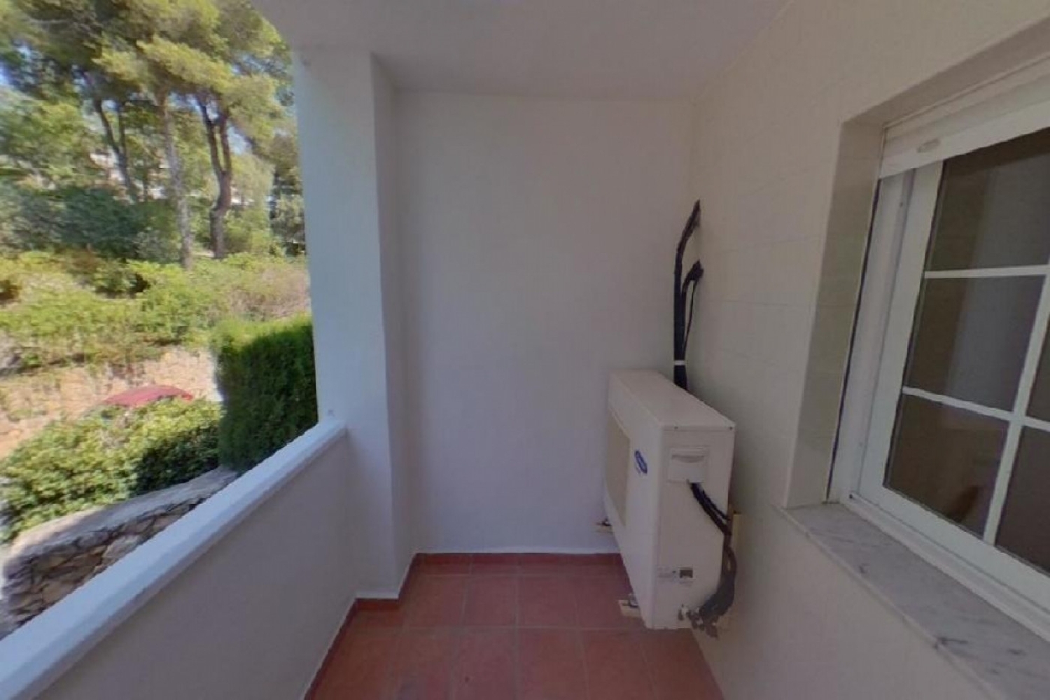 till salu lägenhet Rio Real Costa Del Sol Occidental 5