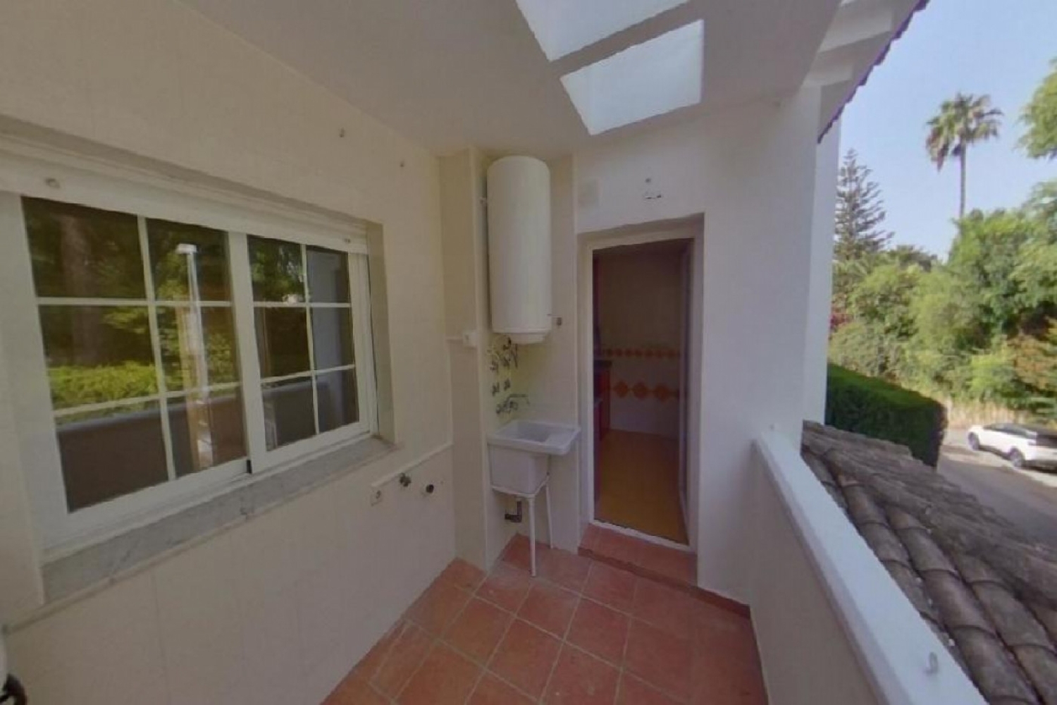  till salu lägenhet Rio Real Costa Del Sol Occidental 8