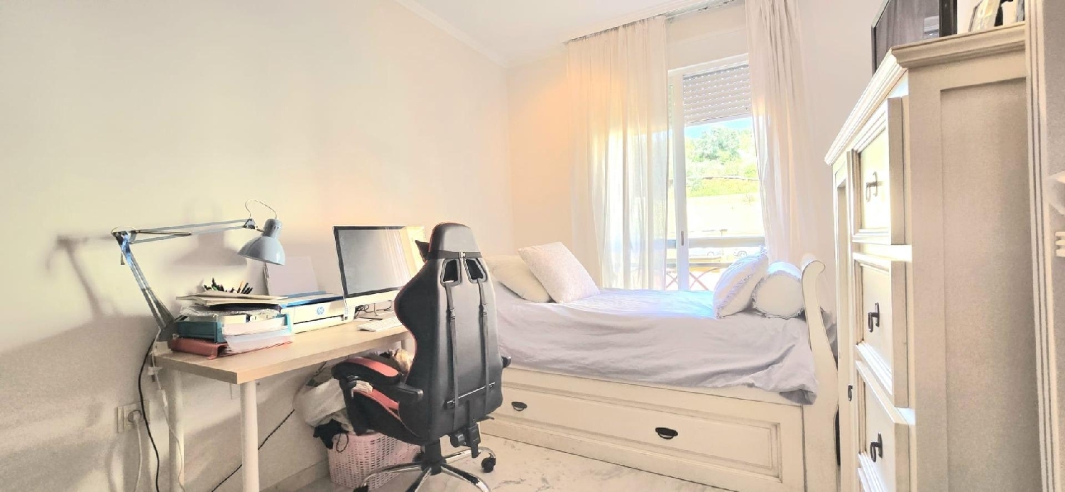  till salu lägenhet Rio Real Costa Del Sol Occidental 6