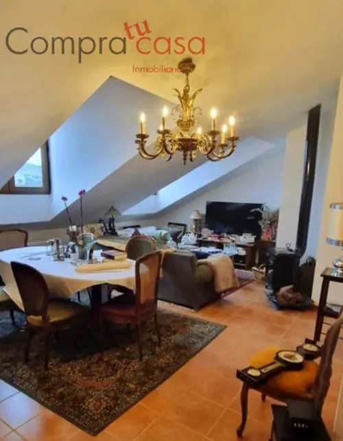 La Pradera De Navalhorno Segovia Sur apartamento foto 6195741