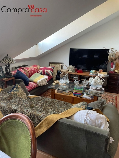 Riofrio Segovia Sur Wohnung Bild 6230690