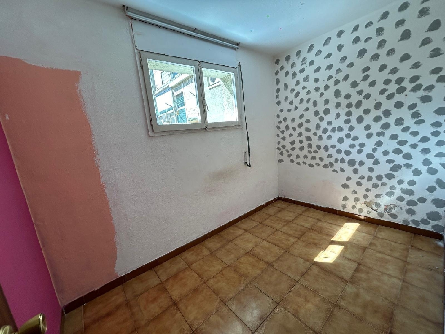  till salu lägenhet Ripollet Vallès Occidental 5