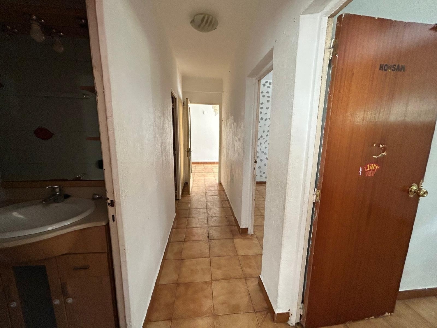  till salu lägenhet Ripollet Vallès Occidental 8