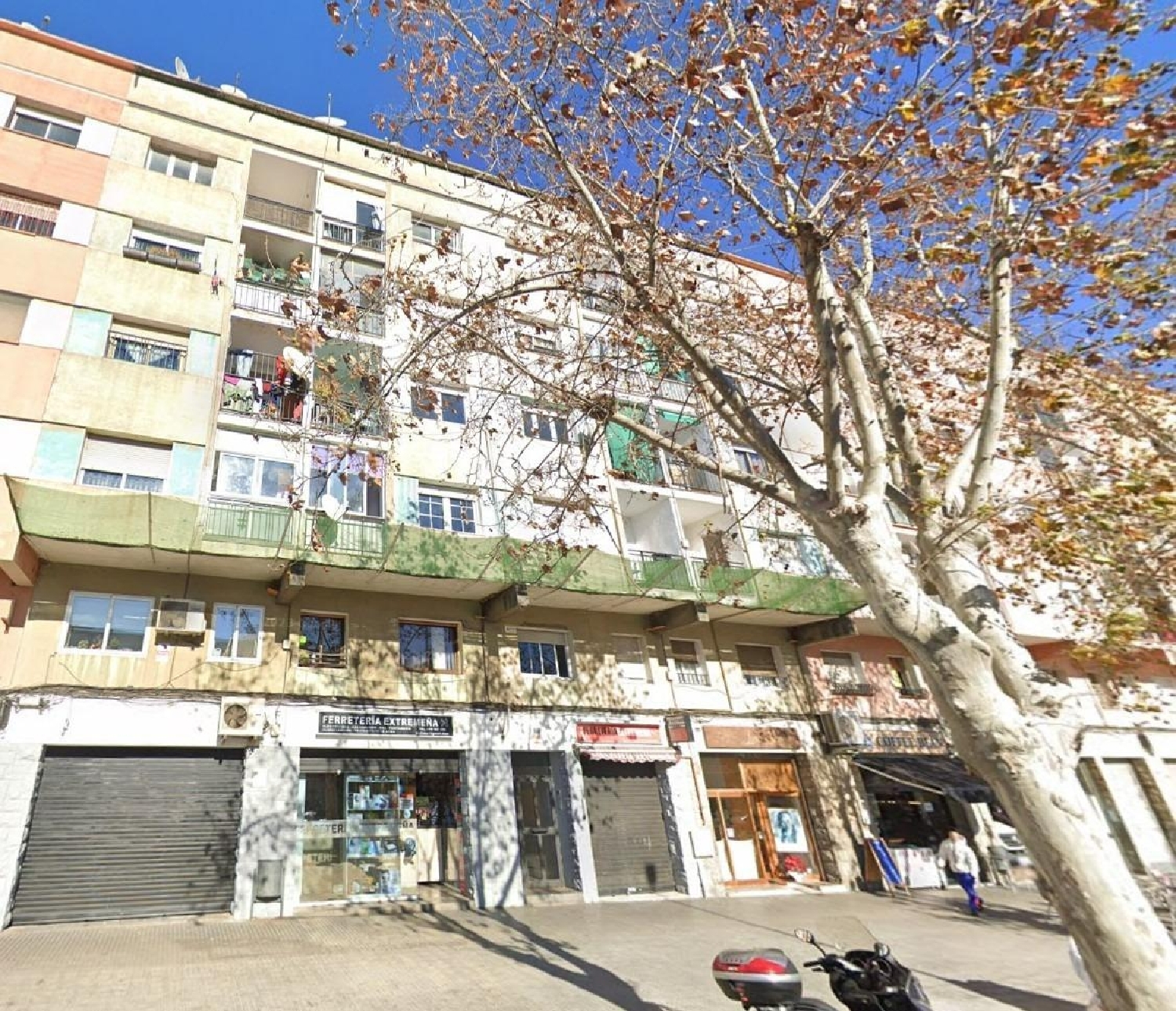 till salu lägenhet Ripollet Vallès Occidental 2