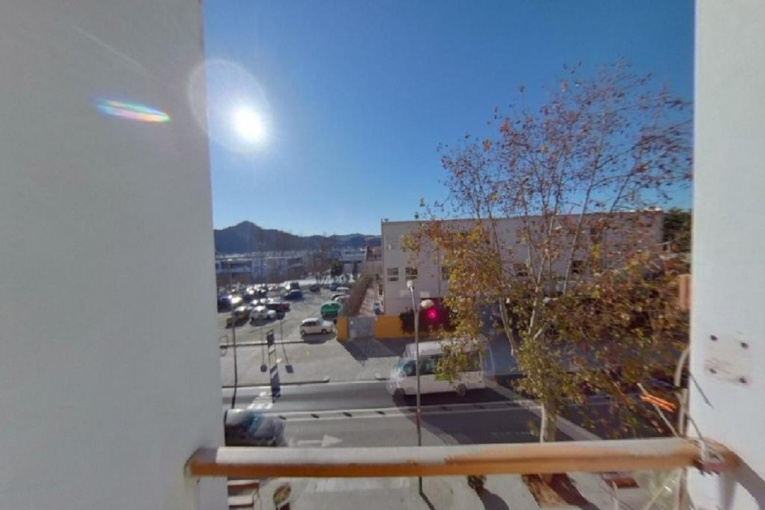  till salu lägenhet Ripollet Vallès Occidental 8