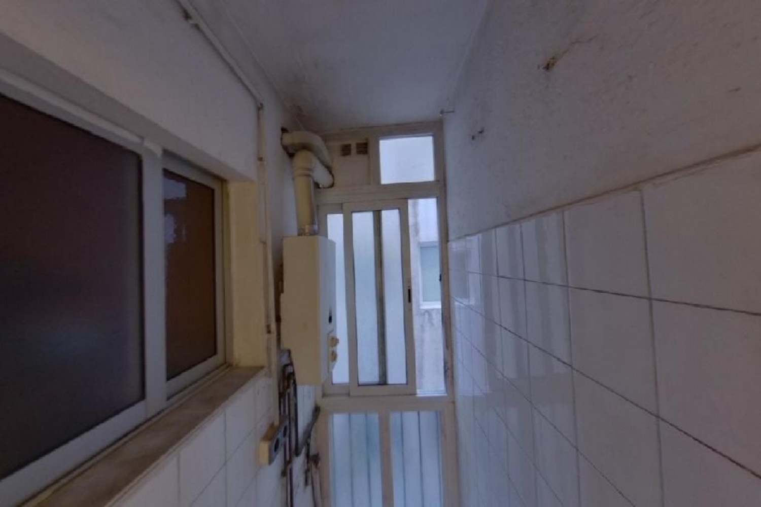 till salu lägenhet Ripollet Vallès Occidental 2