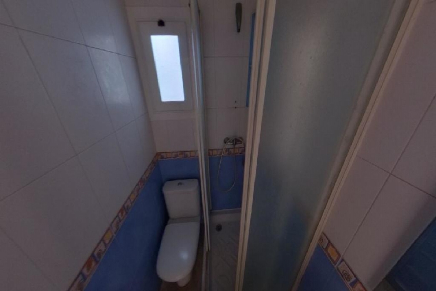  till salu lägenhet Ripollet Vallès Occidental 6