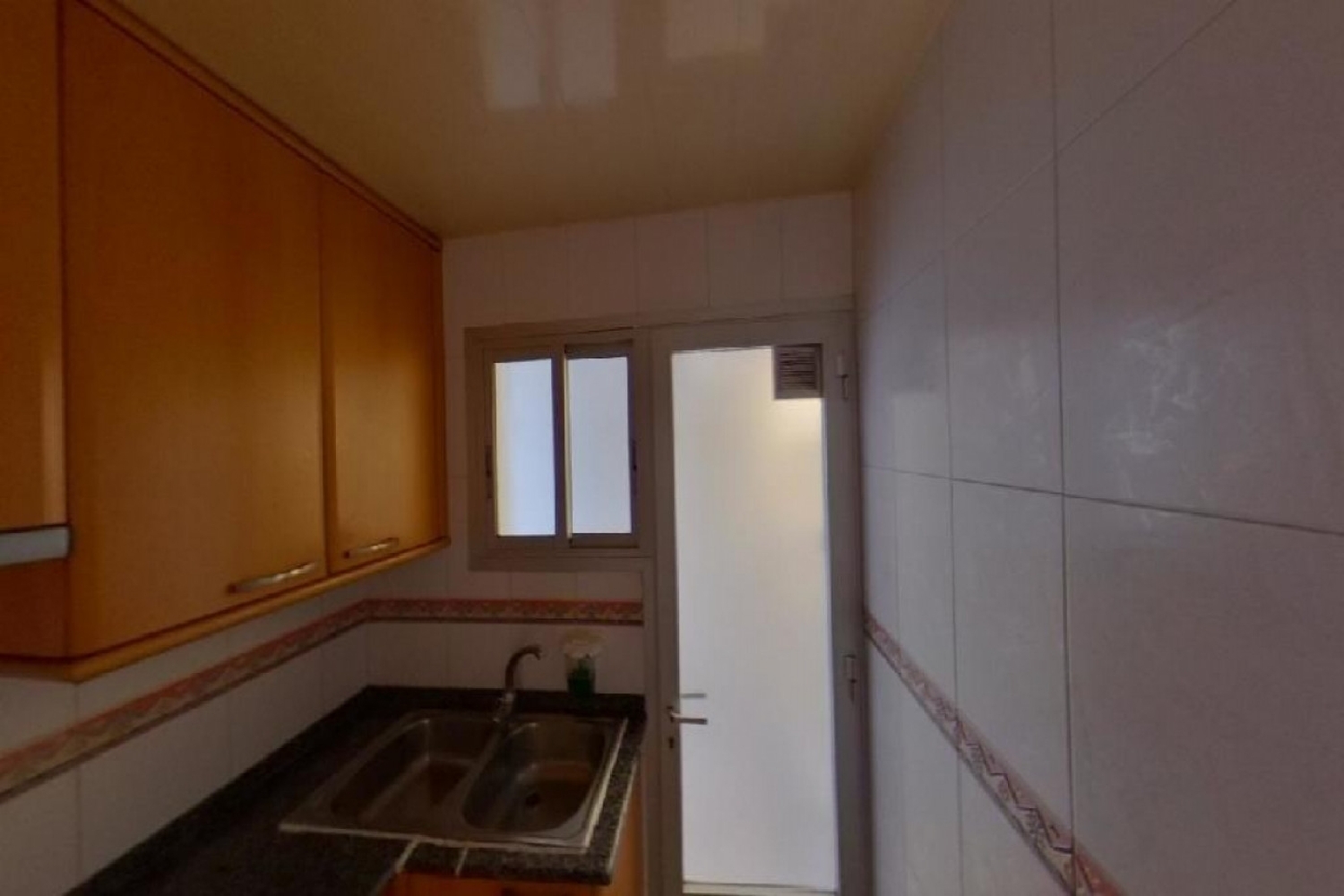 till salu lägenhet Ripollet Vallès Occidental 3