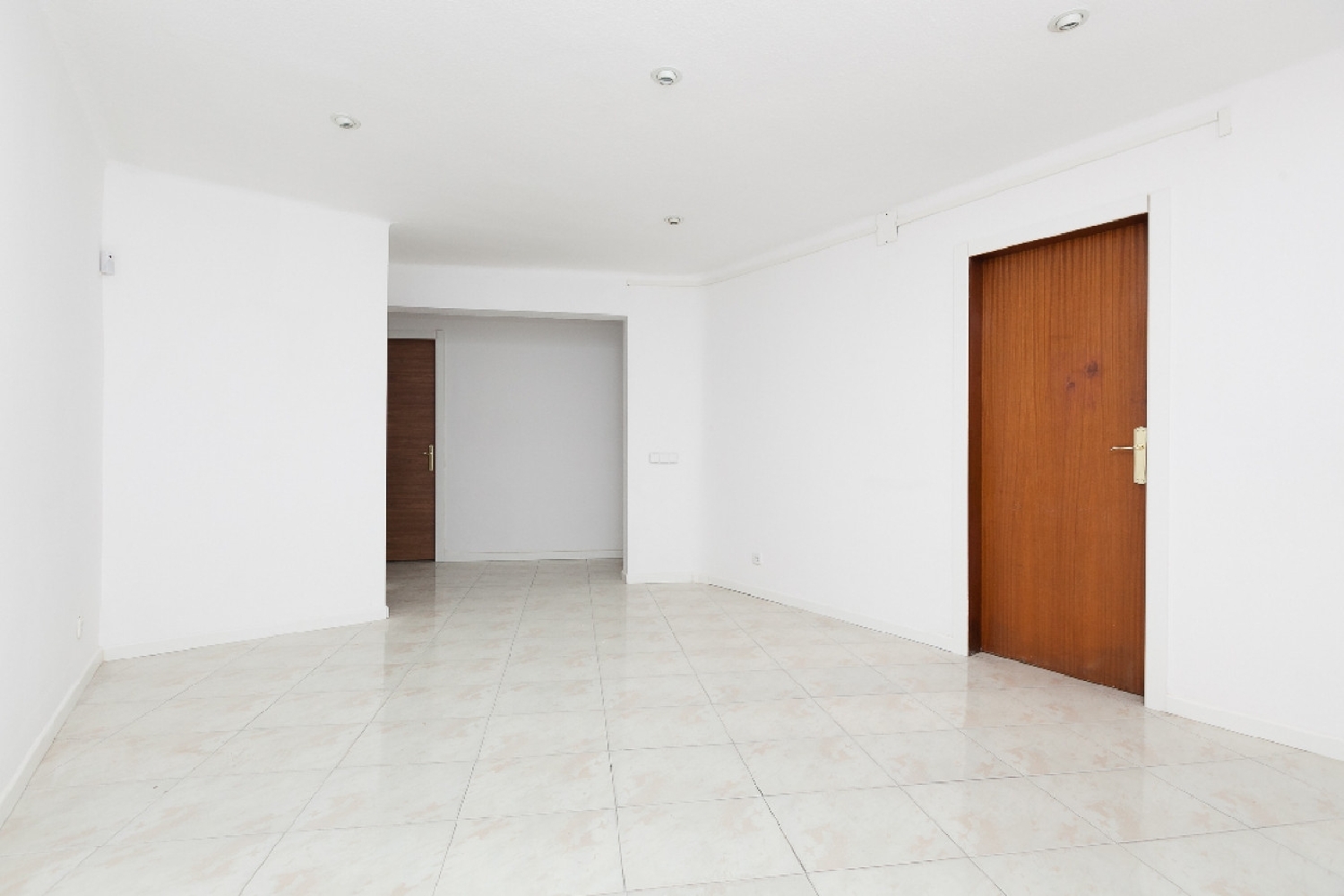  for sale apartment Ripollet Vallès Occidental 4