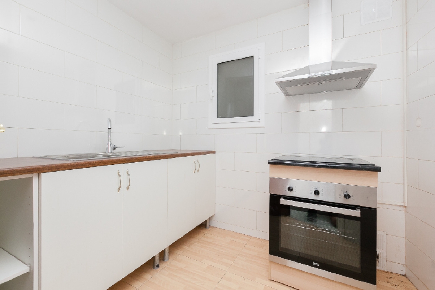  for sale apartment Ripollet Vallès Occidental 2