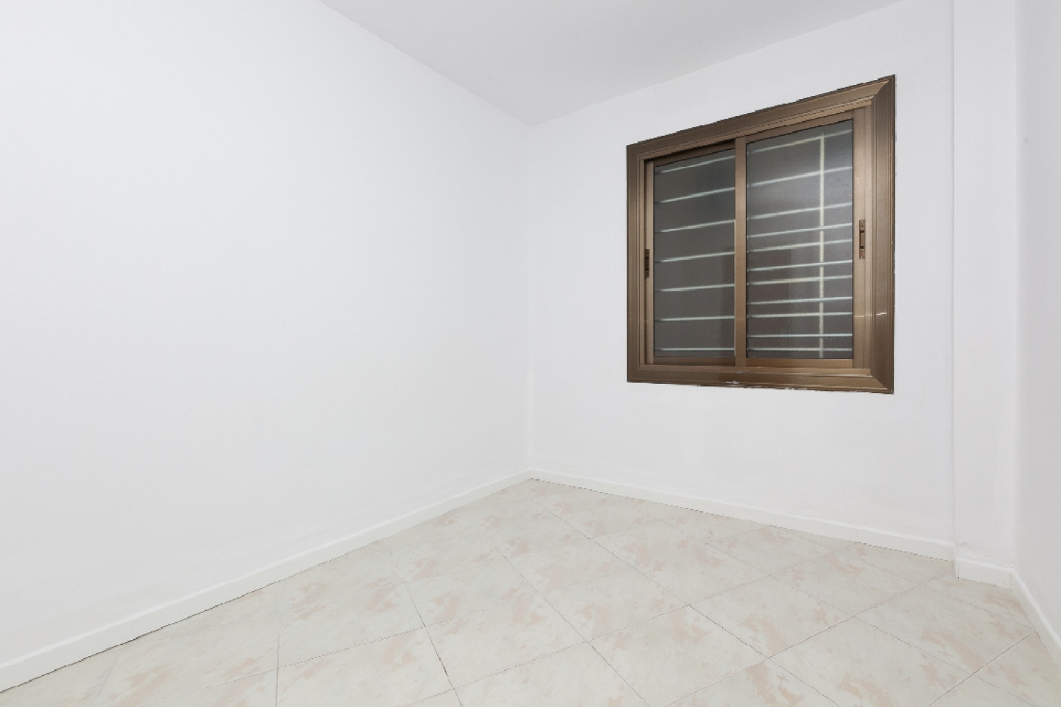 for sale apartment Ripollet Vallès Occidental 7