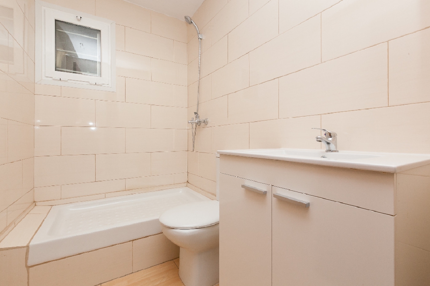  for sale apartment Ripollet Vallès Occidental 3