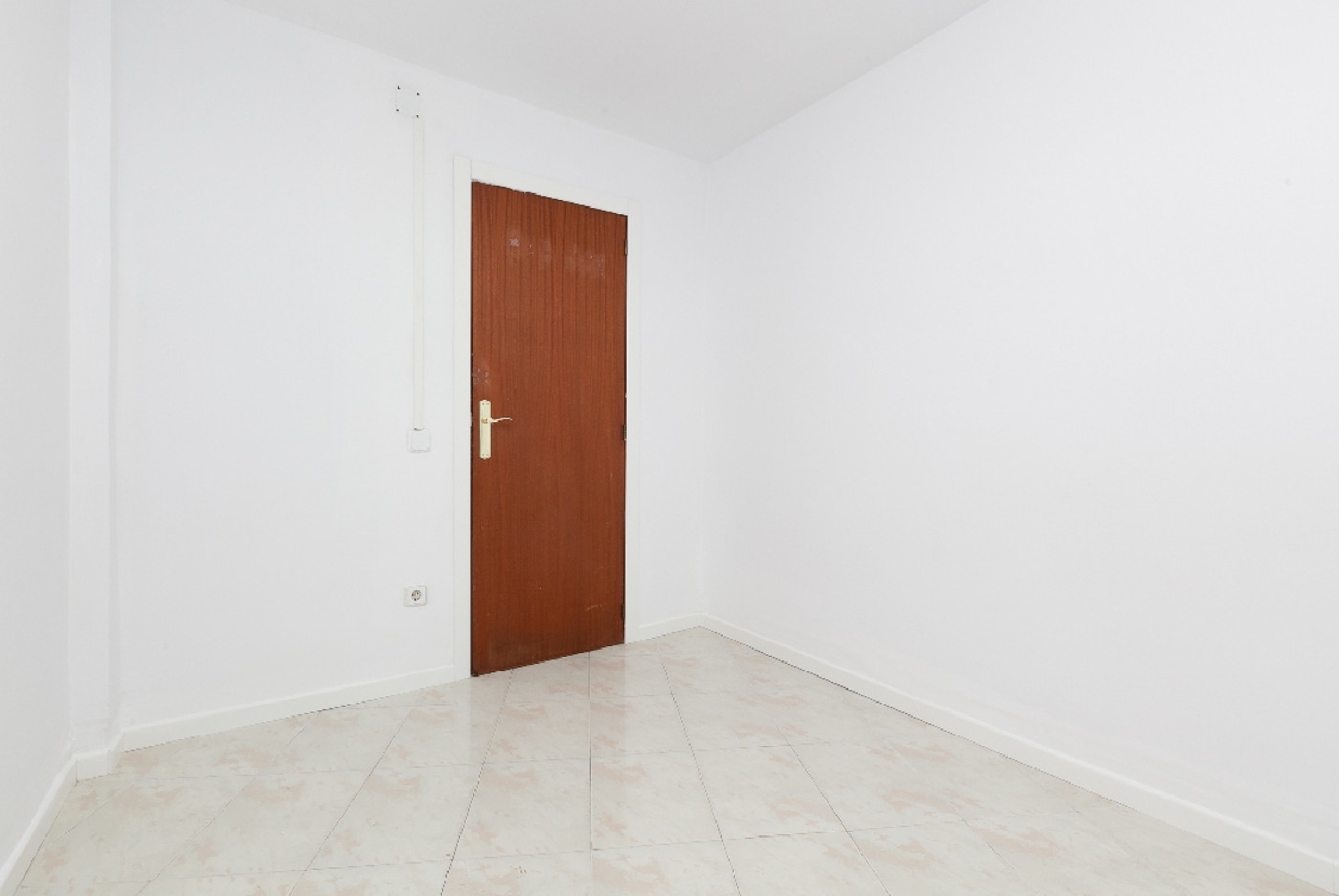  for sale apartment Ripollet Vallès Occidental 8