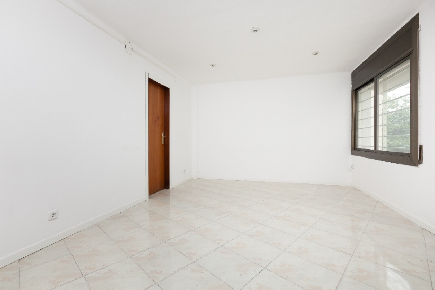  for sale apartment Ripollet Vallès Occidental 1