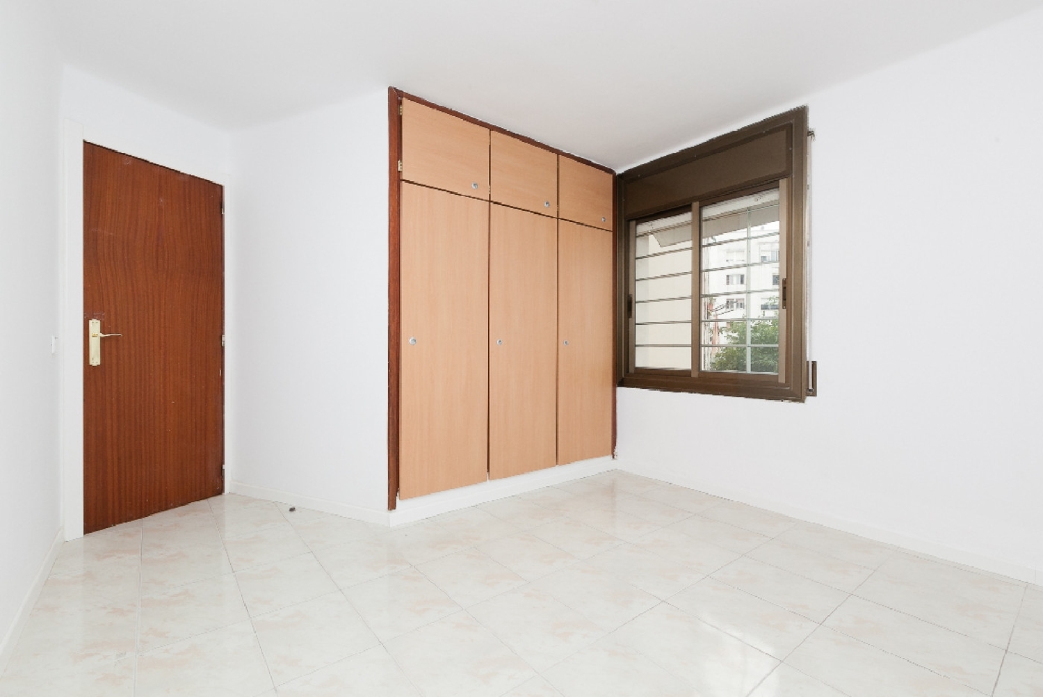  for sale apartment Ripollet Vallès Occidental 5