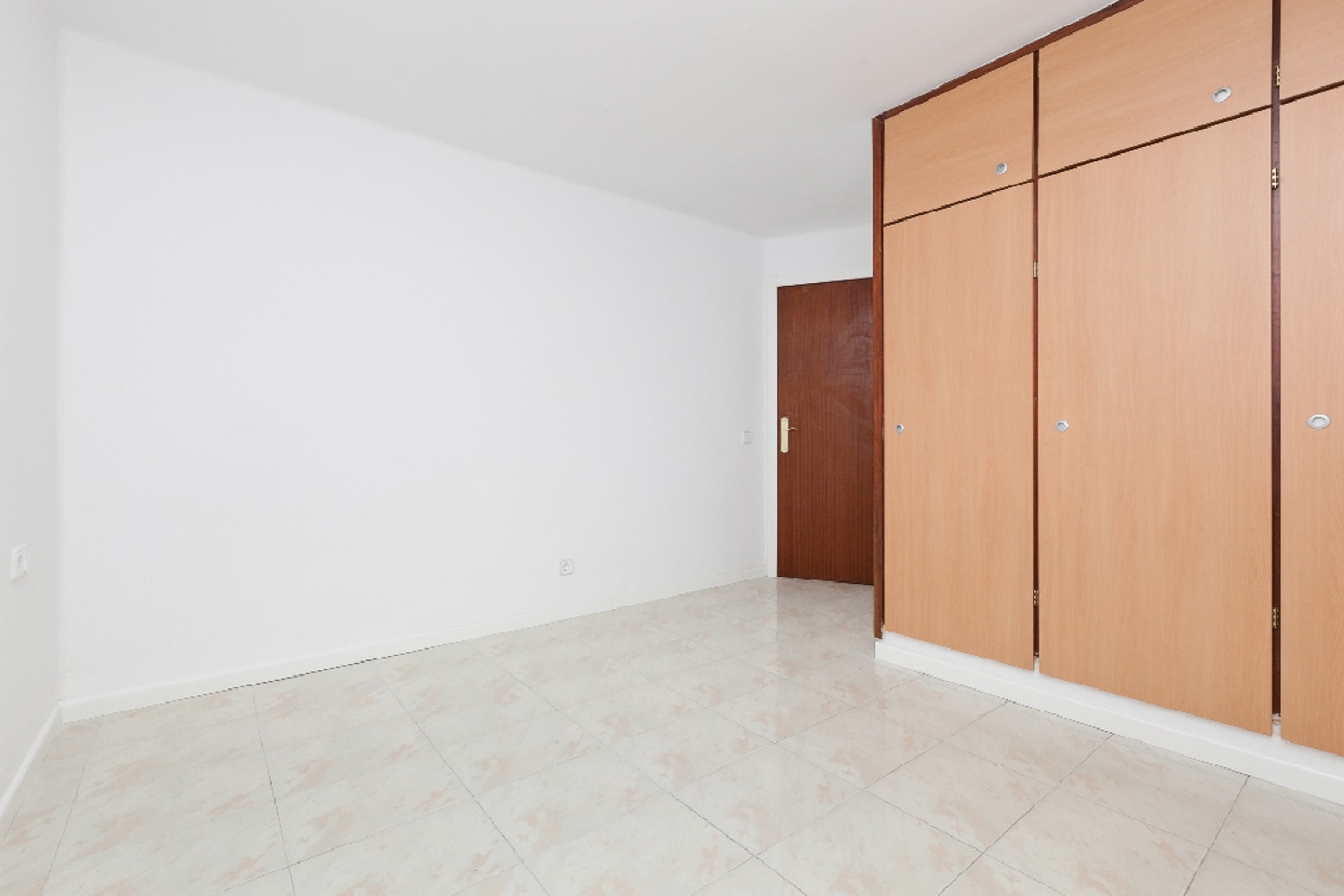  for sale apartment Ripollet Vallès Occidental 6