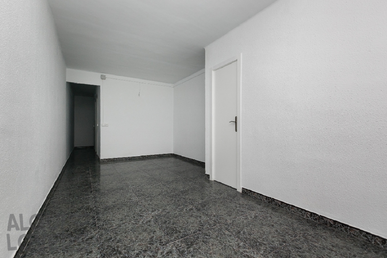  till salu lägenhet Ripollet Vallès Occidental 6