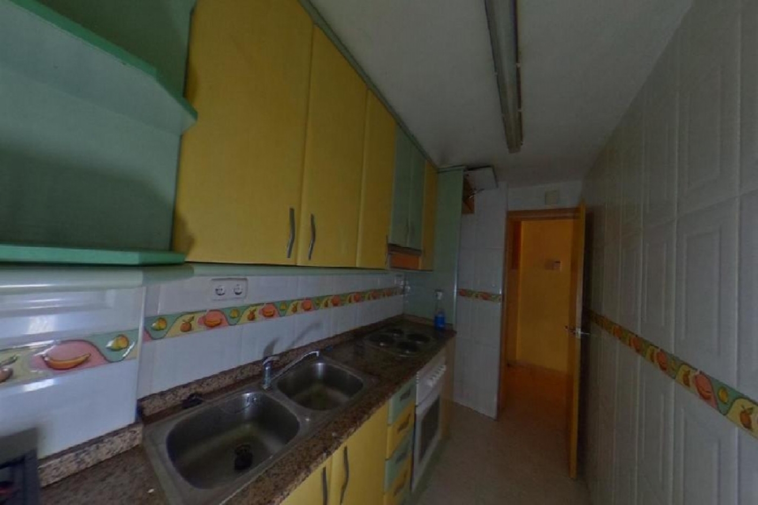  till salu lägenhet Ripollet Vallès Occidental 4