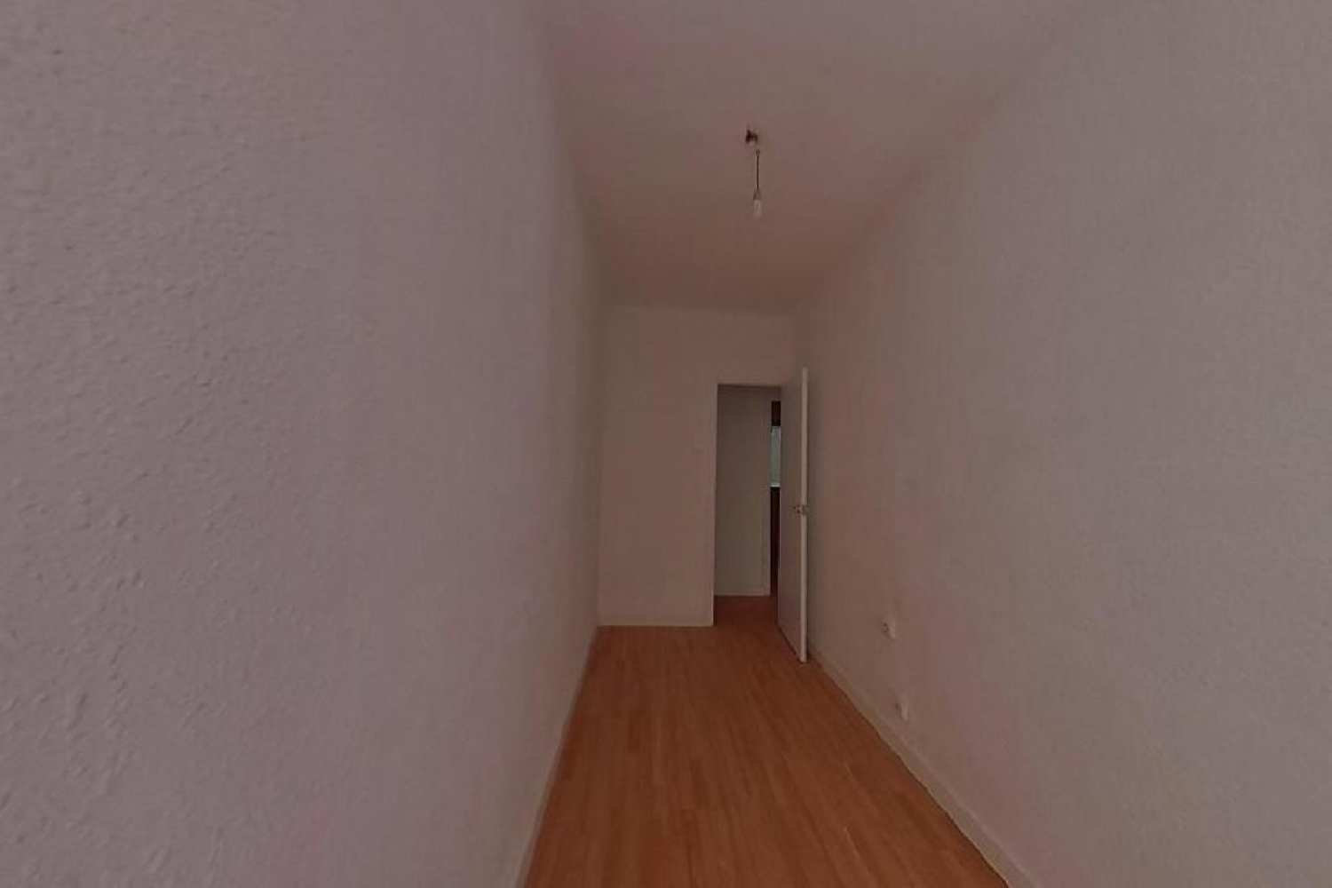  till salu lägenhet Ripollet Vallès Occidental 8