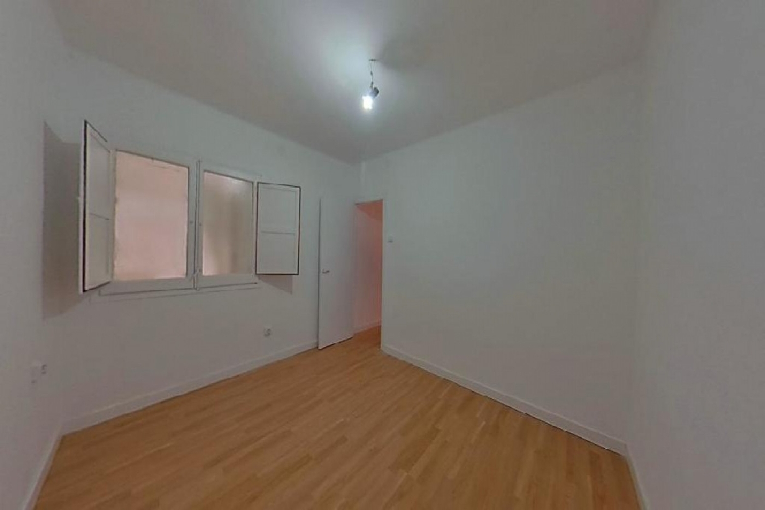  till salu lägenhet Ripollet Vallès Occidental 5