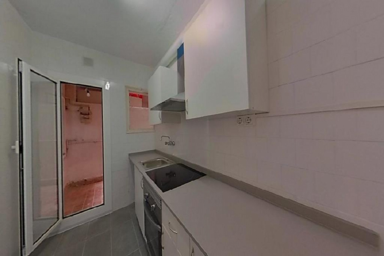 till salu lägenhet Ripollet Vallès Occidental 2