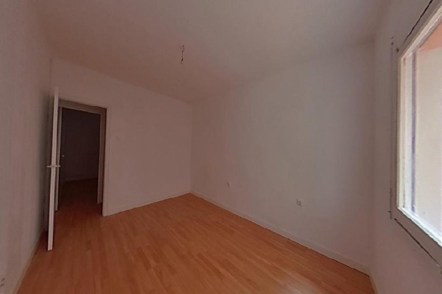  till salu lägenhet Ripollet Vallès Occidental 7