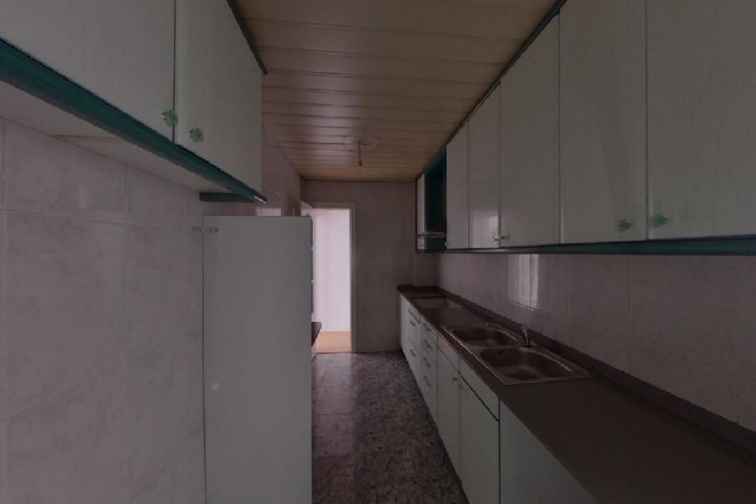  till salu lägenhet Ripollet Vallès Occidental 4