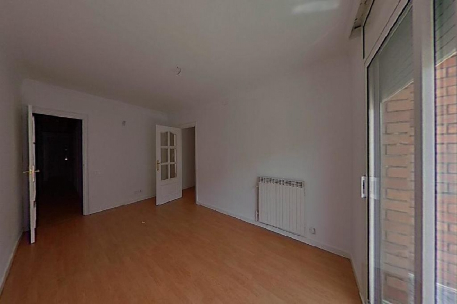  till salu lägenhet Ripollet Vallès Occidental 1