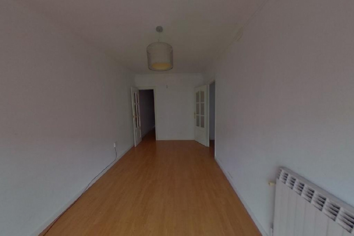 till salu lägenhet Ripollet Vallès Occidental 3