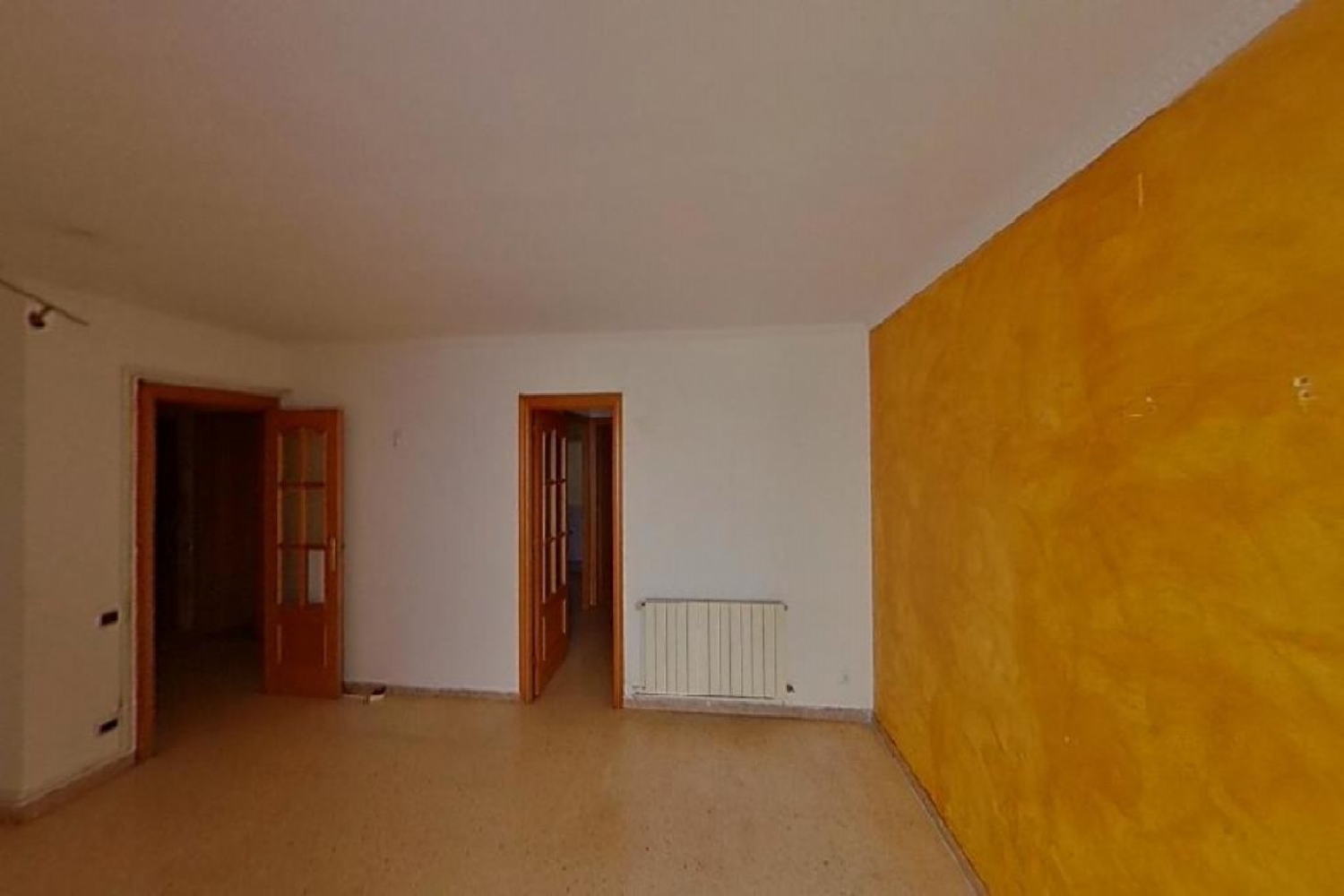  till salu lägenhet Ripollet Vallès Occidental 5