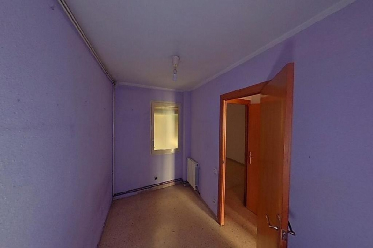  till salu lägenhet Ripollet Vallès Occidental 8