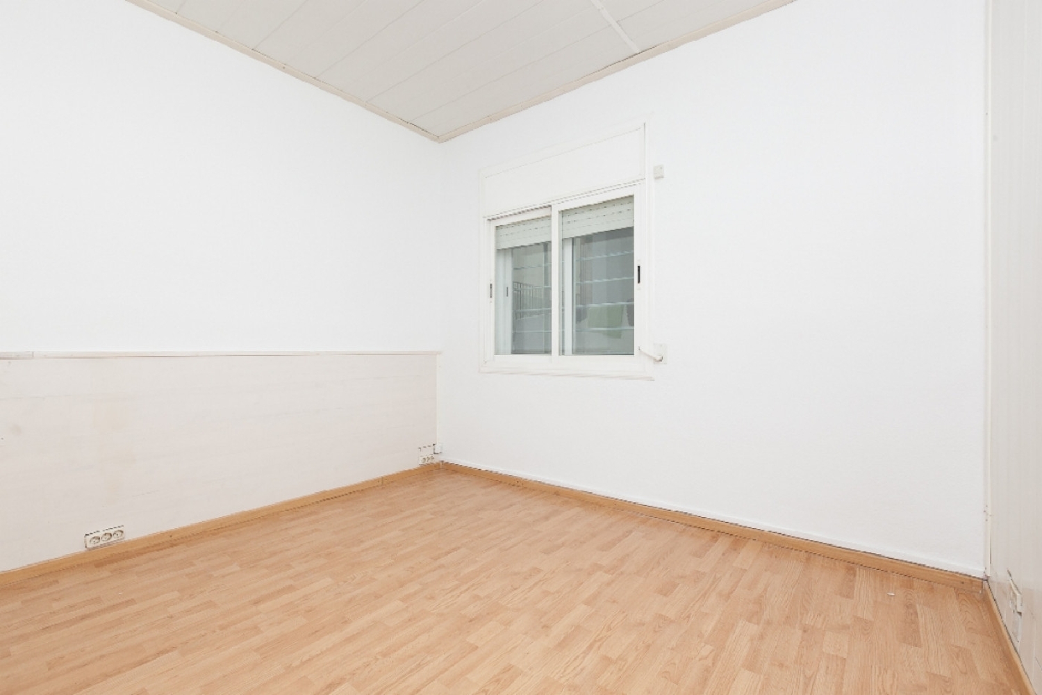  till salu lägenhet Ripollet Vallès Occidental 6