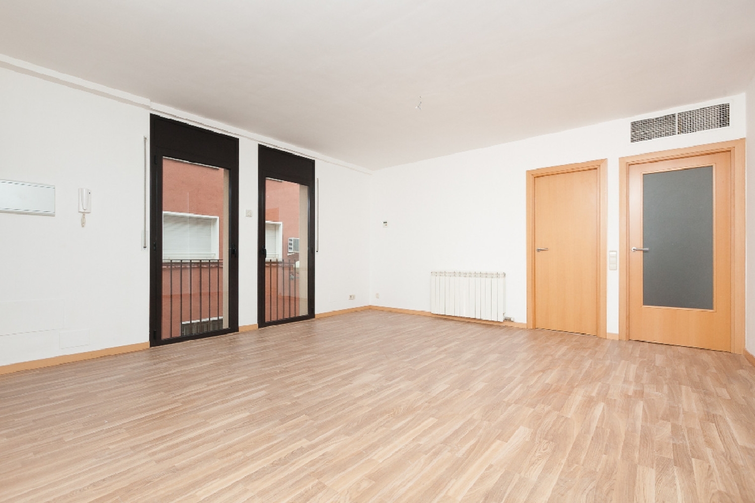  till salu lägenhet Ripollet Vallès Occidental 7