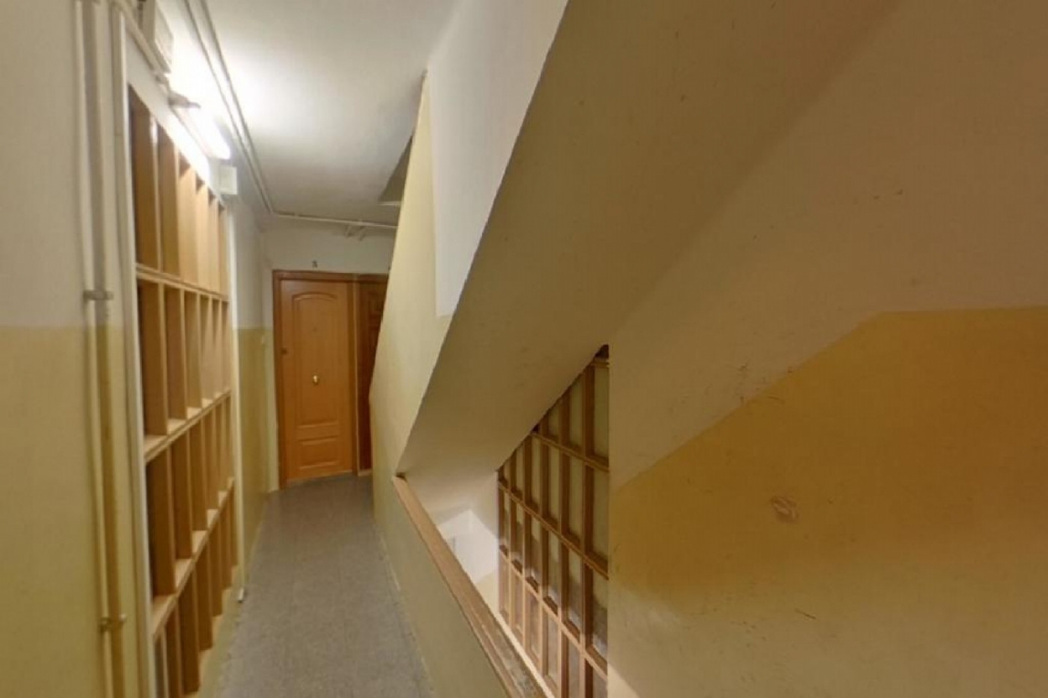  till salu lägenhet Ripollet Vallès Occidental 6