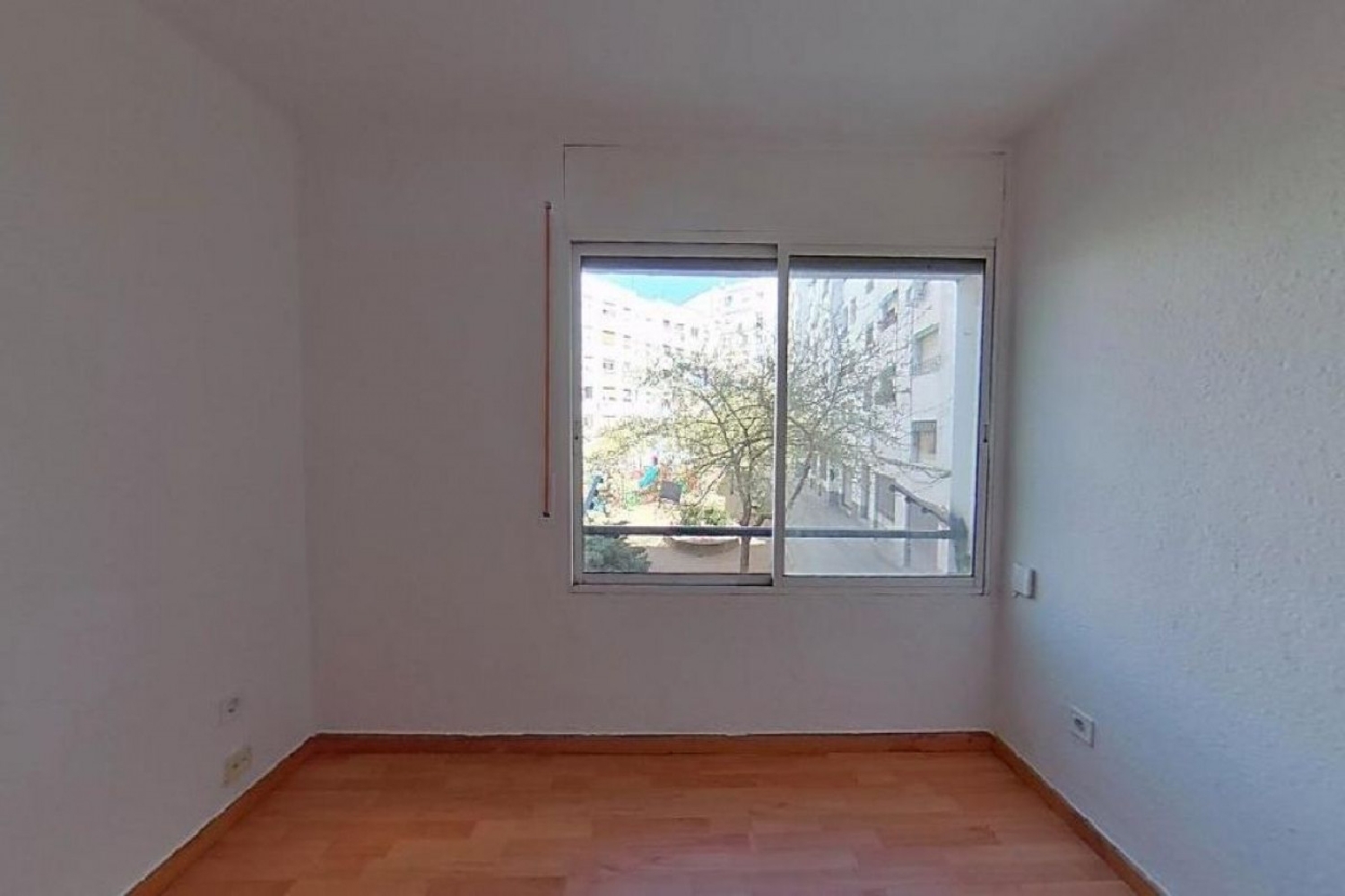 till salu lägenhet Ripollet Vallès Occidental 6