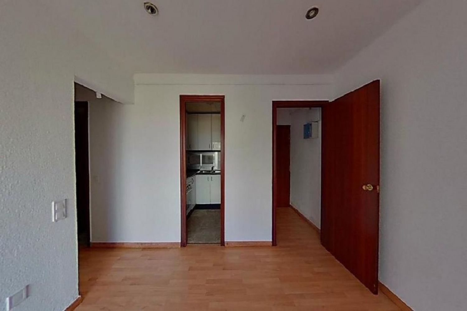  till salu lägenhet Ripollet Vallès Occidental 7