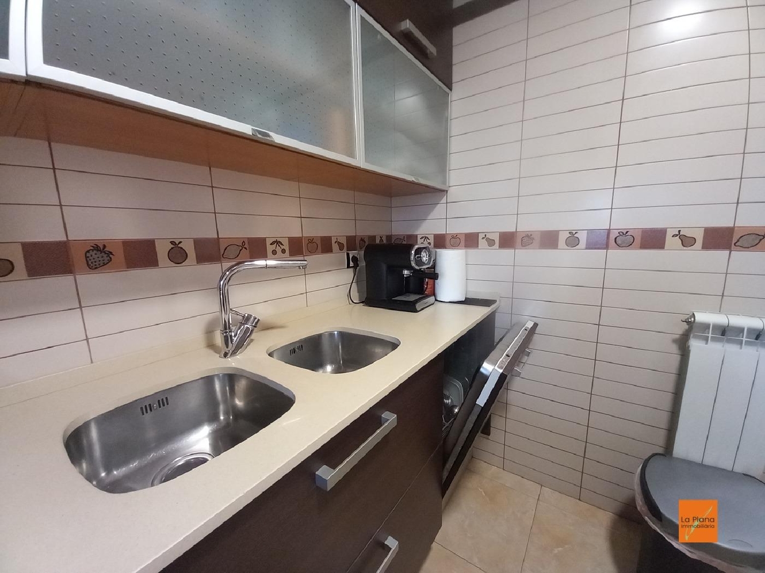  en venta apartamento Riumar Baix Ebre 3