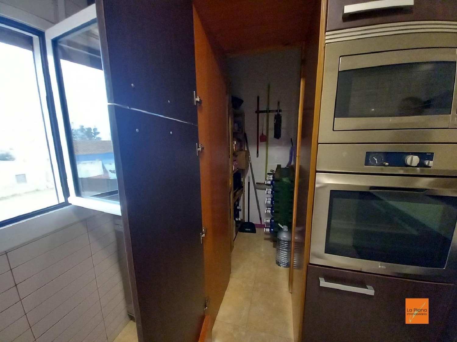  en venta apartamento Riumar Baix Ebre 7
