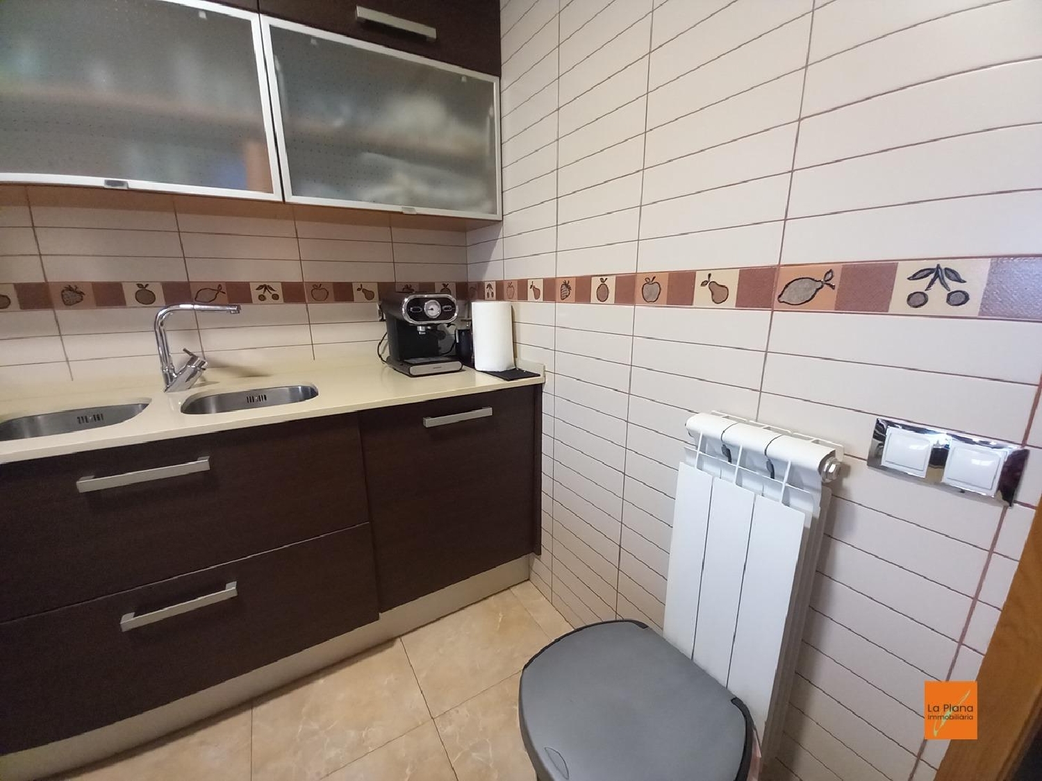  en venta apartamento Riumar Baix Ebre 4