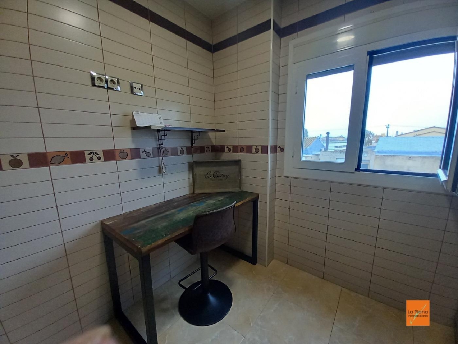  en venta apartamento Riumar Baix Ebre 6